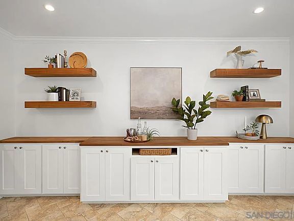 Building Photo - 620 State St