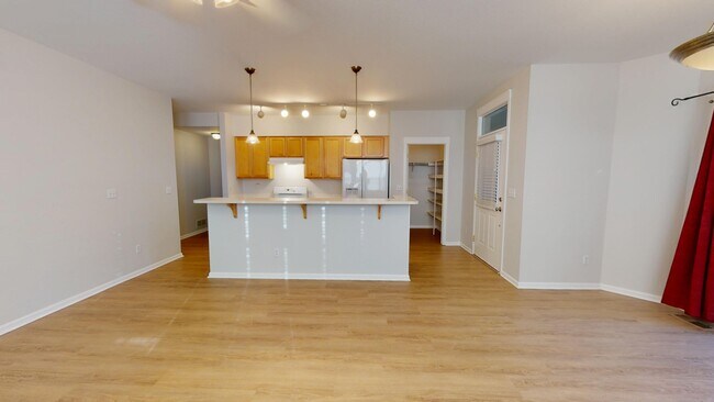 Building Photo - 1610 Ames Ct