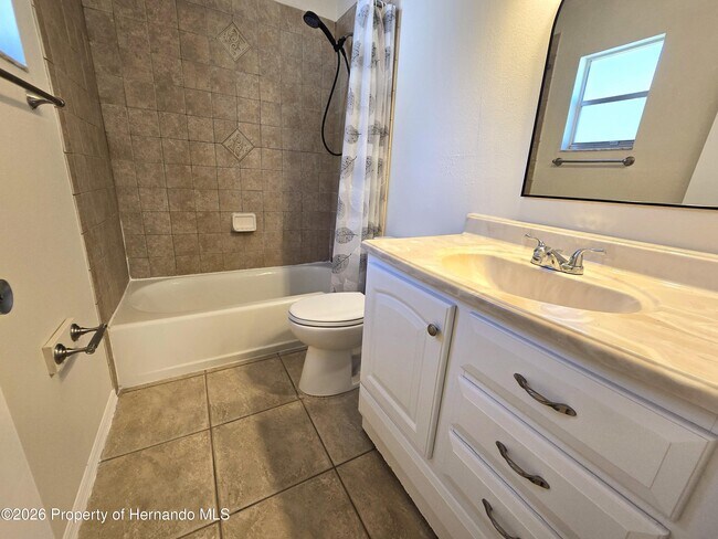 Building Photo - 4503 Higate Rd