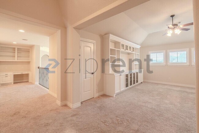 Building Photo - 27827 Patsy Pence St