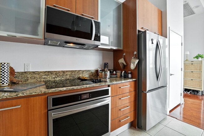 Building Photo - 9066 SW 73rd Ct