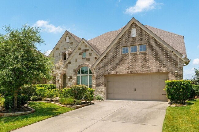 Building Photo - 71 Springtime Creek Dr