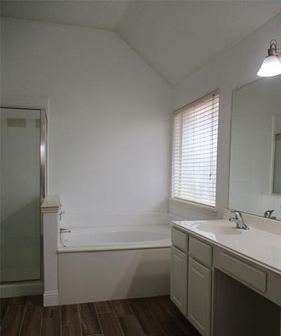 Building Photo - 1115 Darbytown Rd