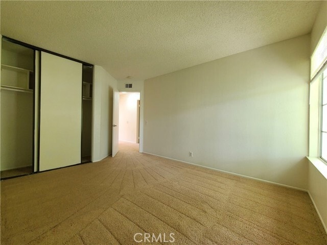 Building Photo - 25773 Sunrise Way