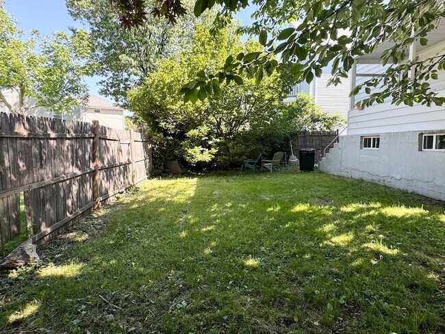 Building Photo - 42 Flett Rd