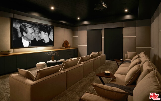 Building Photo - 25242 Prado Del Grandioso
