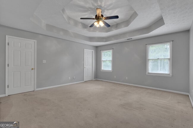 Building Photo - 115 Rockhurst Chase