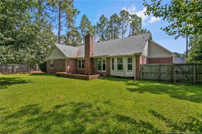 Building Photo - 7779 Trappers Rd