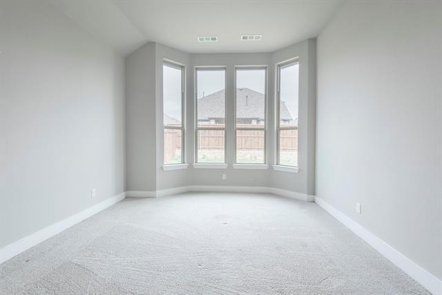 Building Photo - 1317 Arrowwood Dr