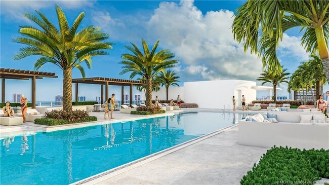 Building Photo - 220 Lake Shore Dr