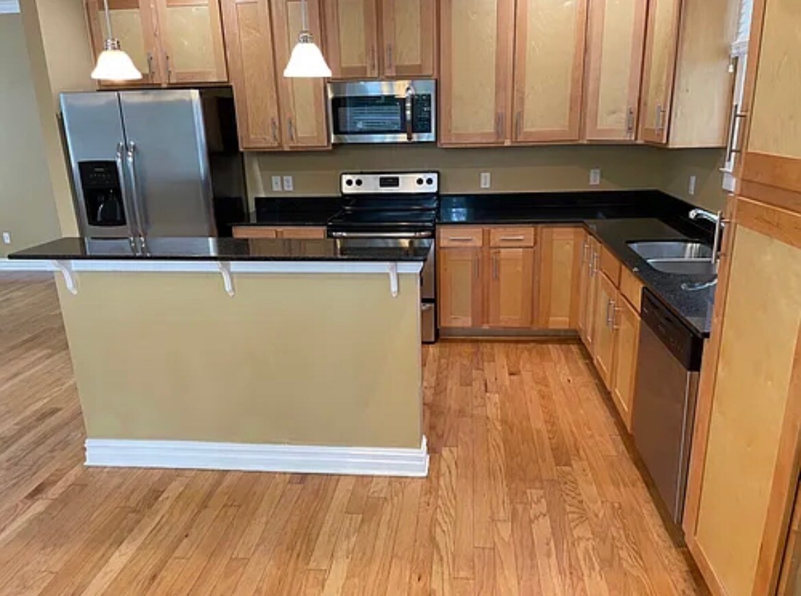 Building Photo - 2517 Allen Toussaint Blvd