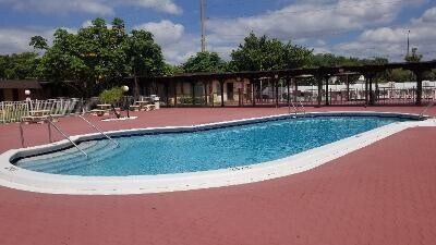 Building Photo - 2901 NW 47th Terrace