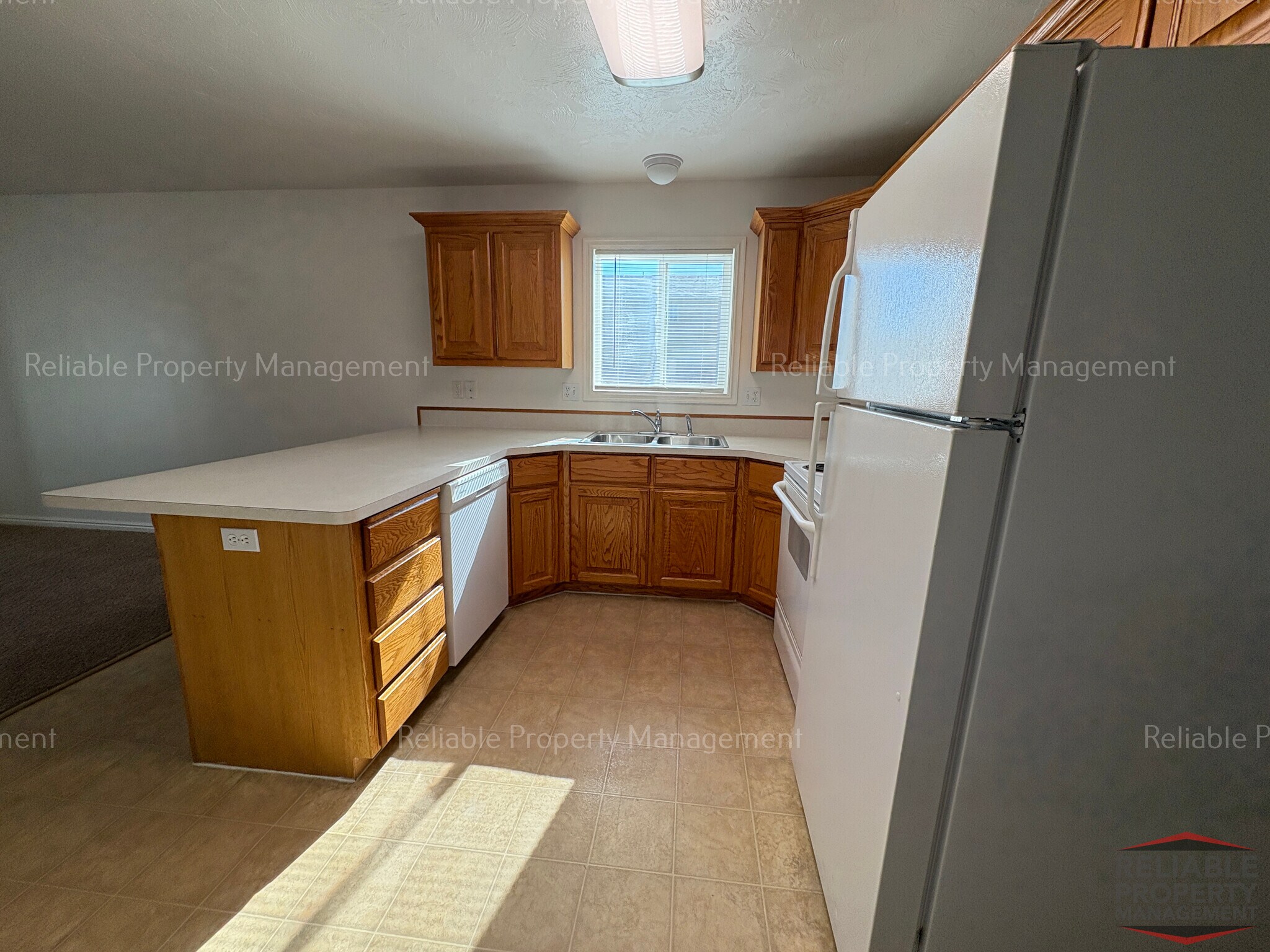 Building Photo - 3108 E Chasewood Dr