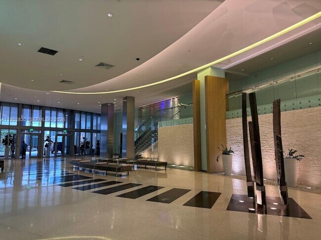 Building Photo - 92 SW 3rd St