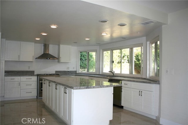 Building Photo - 27582 Cenajo