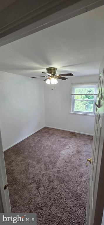 Building Photo - 12518 Fedor Pl