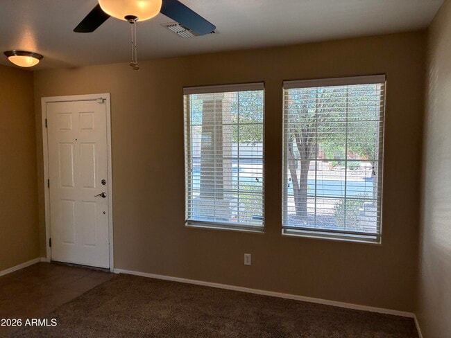 Building Photo - 17698 W Maya Way