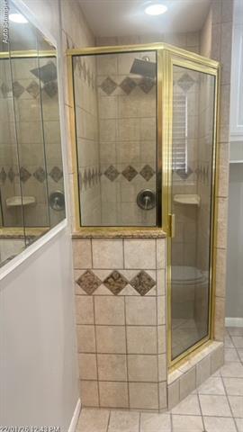 Building Photo - 3200 S Hills Ave