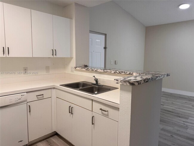 Building Photo - 4440 NW 107th Ave