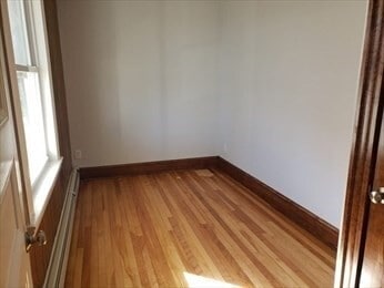 Building Photo - 69 Tremont St
