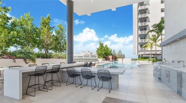 Building Photo - 9600 S Dixie Hwy