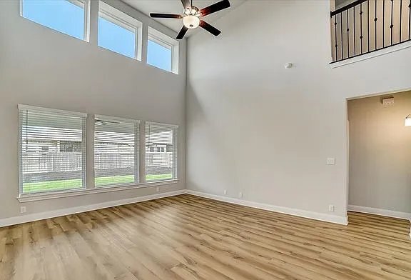 Building Photo - 387 Borchers Blvd