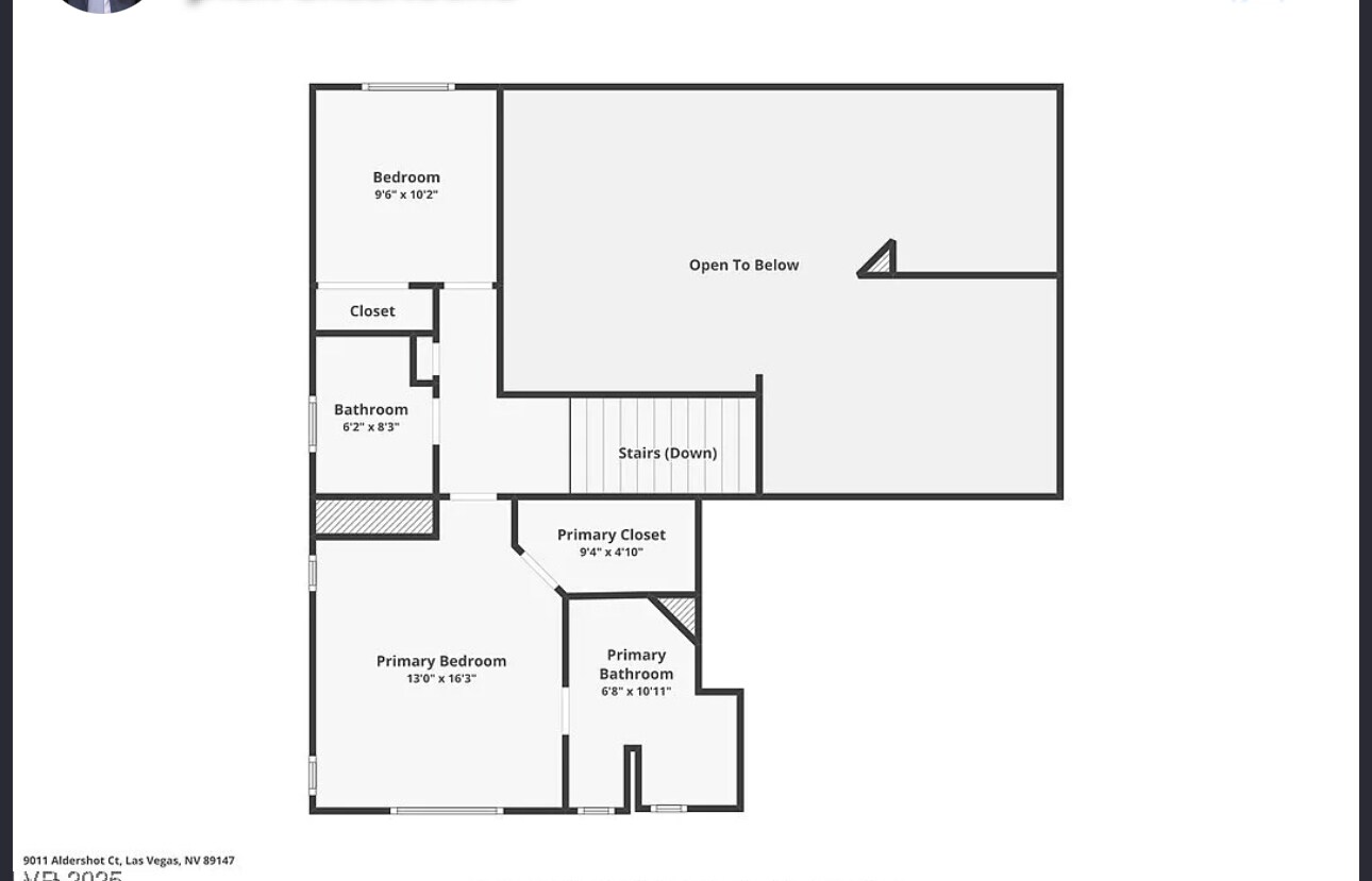 Building Photo - 9011 Aldershot Ct