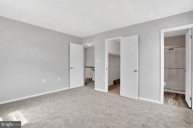 Building Photo - 1237 Danielle Dr