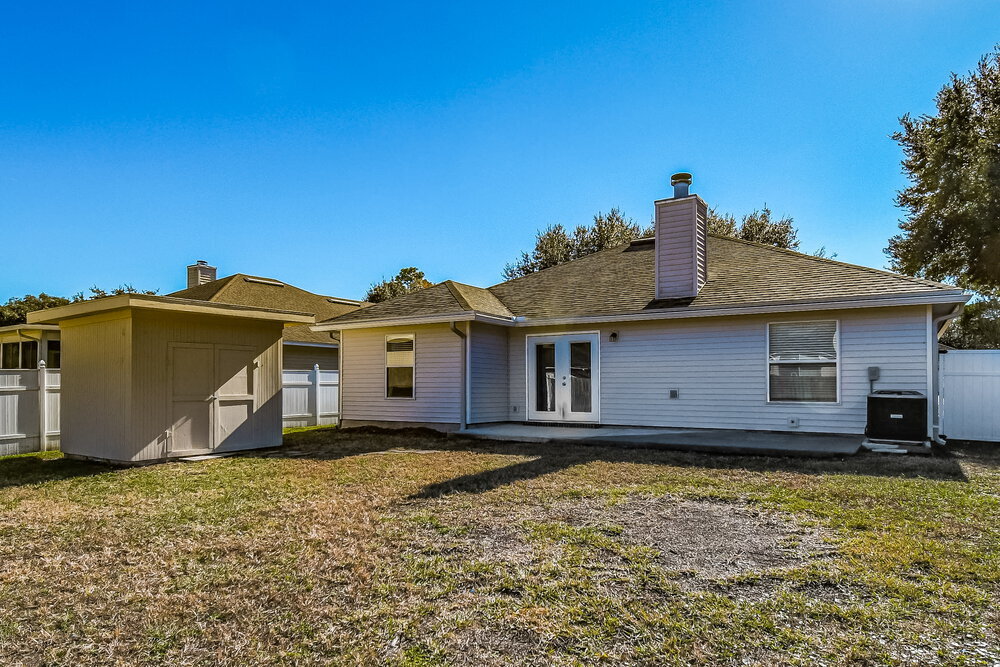 Building Photo - 7941 Collins Bay Ct