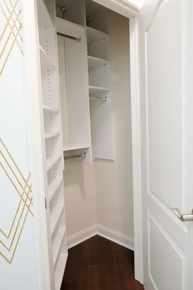 Building Photo - 1451 Belmont St NW