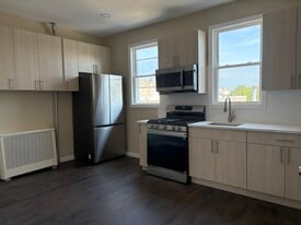 Building Photo - 353 Central Ave