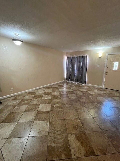 Building Photo - 3243 Nacogdoches Rd