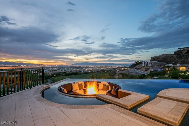 Building Photo - 1228 Stellar Rim Ct