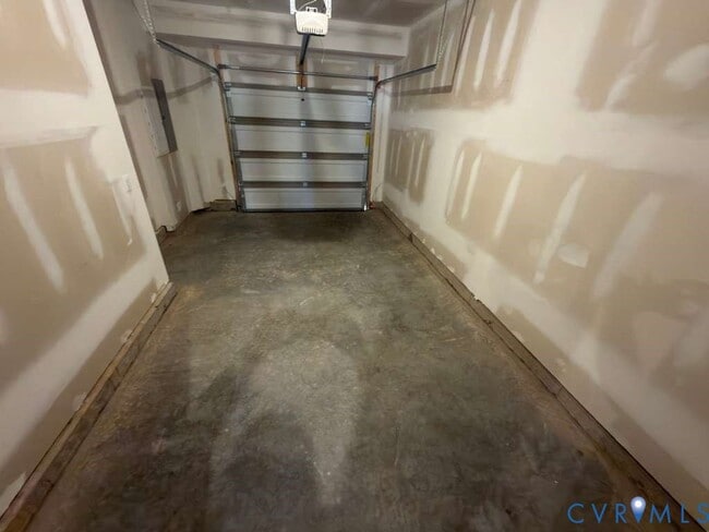 Building Photo - 3605 Edna Path