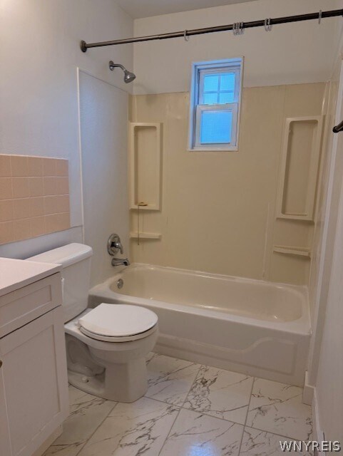 Building Photo - 203 Highland Ave