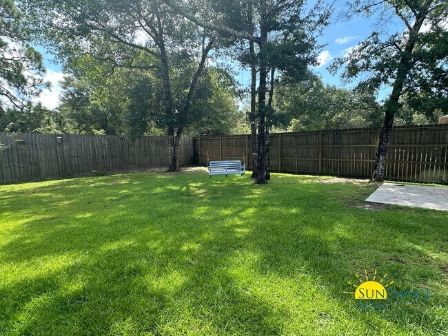 Building Photo - 8442 Holley Hills Cir