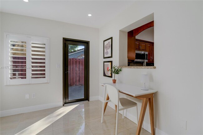 Building Photo - 14517 SW 98th Terrace