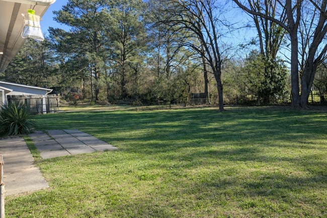 Building Photo - 4206 Old Rock Cut Rd