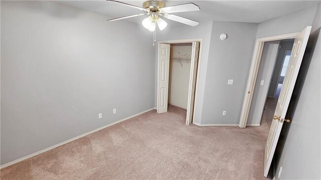 Building Photo - 4111 SW Shadowrock Pl