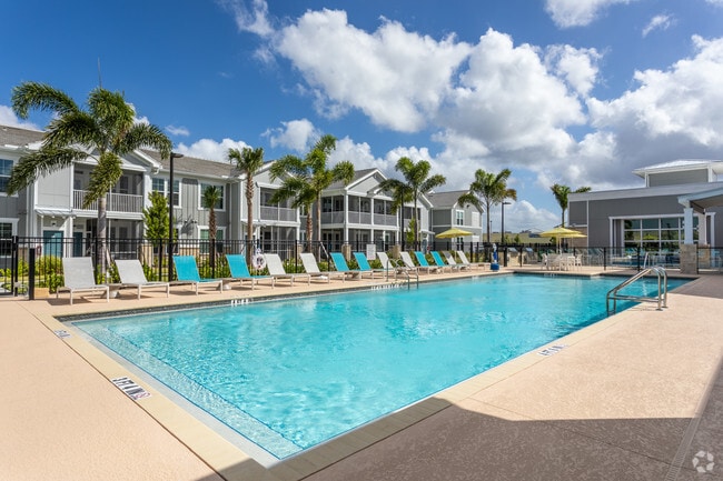 Springs At Hammock Cove 4360 Petal Dr Naples Fl 34112 Apartment Finder