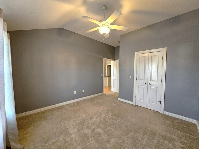 Building Photo - 1850 Stoney Ln