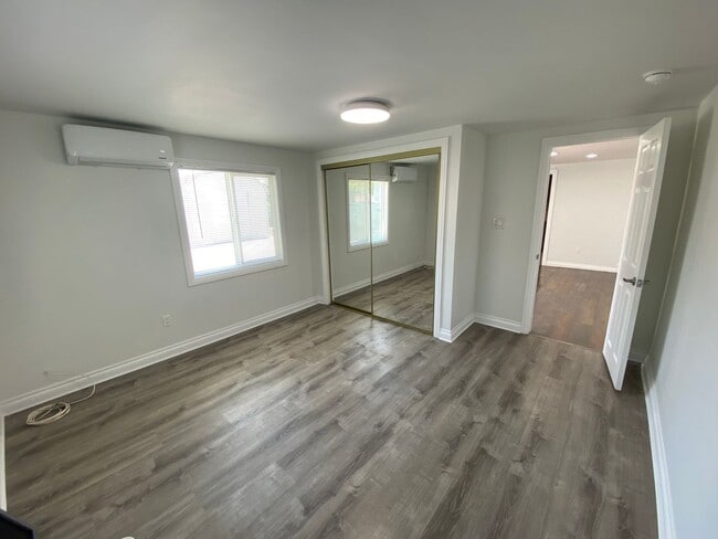 Building Photo - 15522 Claretta Ave