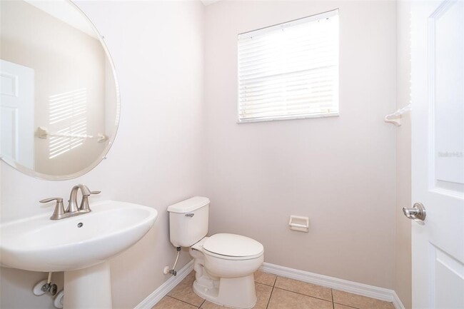 Building Photo - 4824 Fiorazante Ave