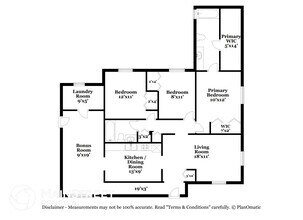 Building Photo - 5204 S 81st St