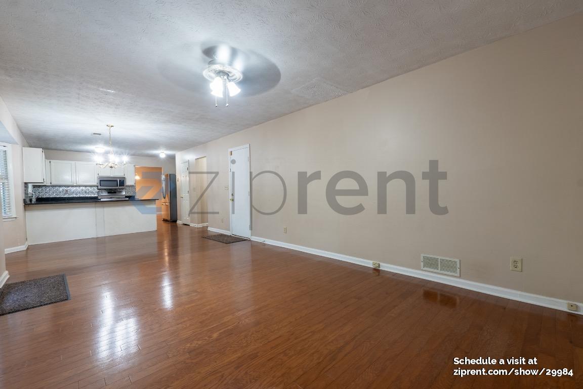 Building Photo - 125 Pine Top Ct