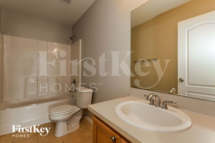 Building Photo - 13503 Red Ear Ct