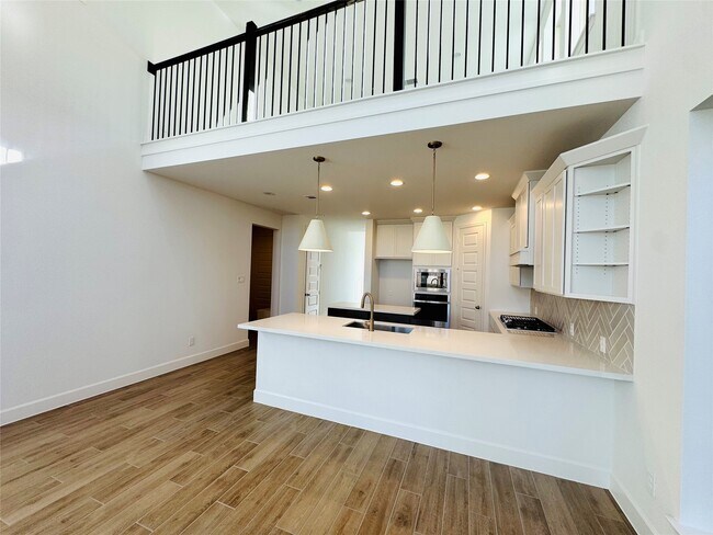 Building Photo - 4418 Noah Grv Ln