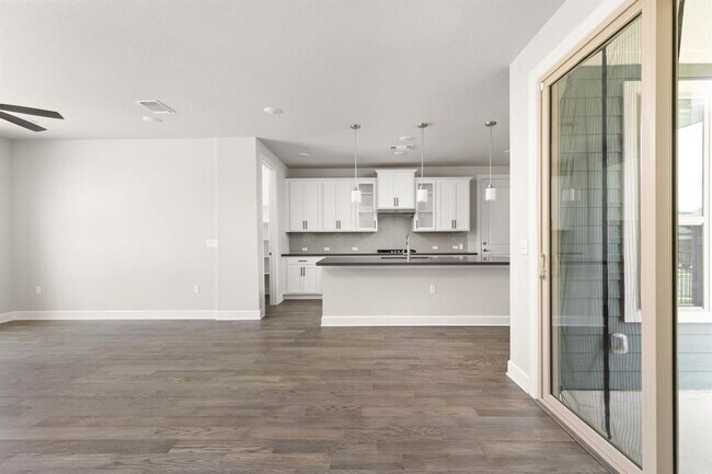 Building Photo - 8206 Talferd Trl