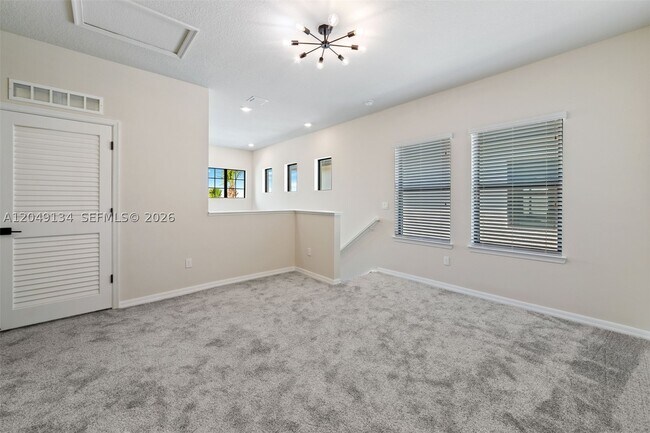 Building Photo - 4470 Waterside Dr