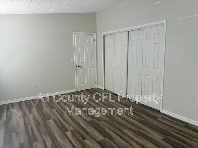 Building Photo - 3050 Autumn Ct